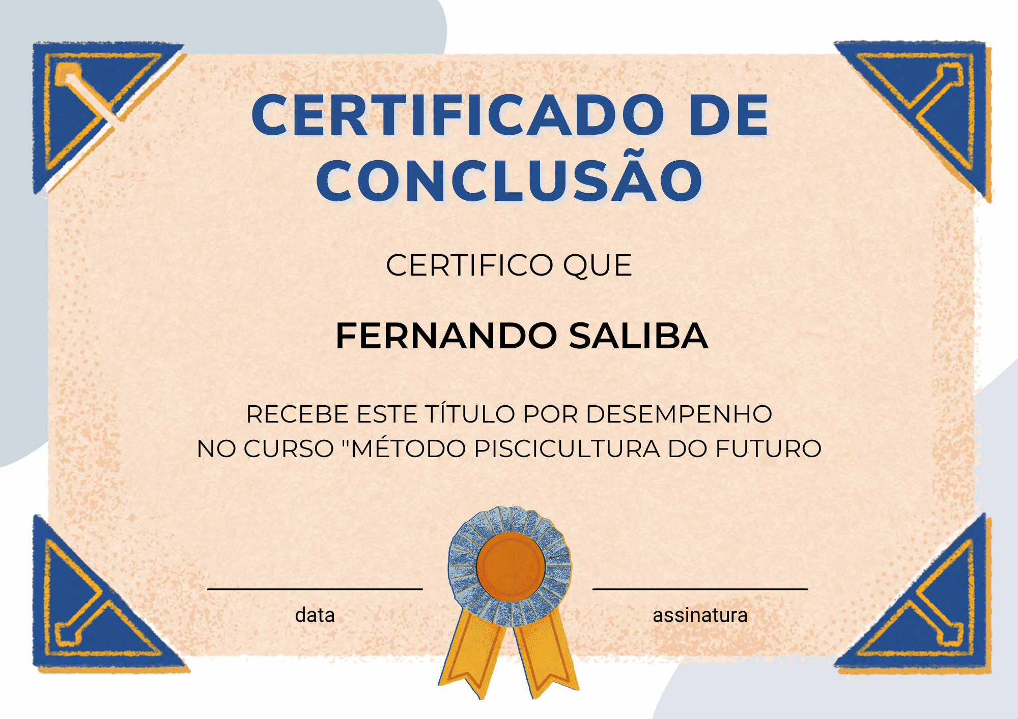 certificado-MPF.png certificado-MPF.png