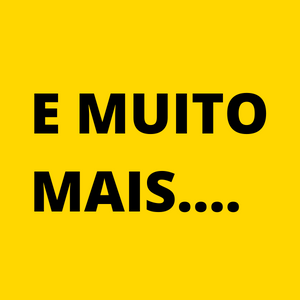 e-muito-mais….-2.png e-muito-mais....-2.png