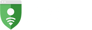 google_safe_2x-300.png google_safe_2x-300.png