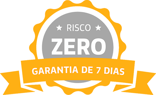 risco-zero-nuno.png