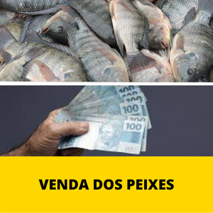 venda-dos-peixes-1.png venda-dos-peixes-1.png