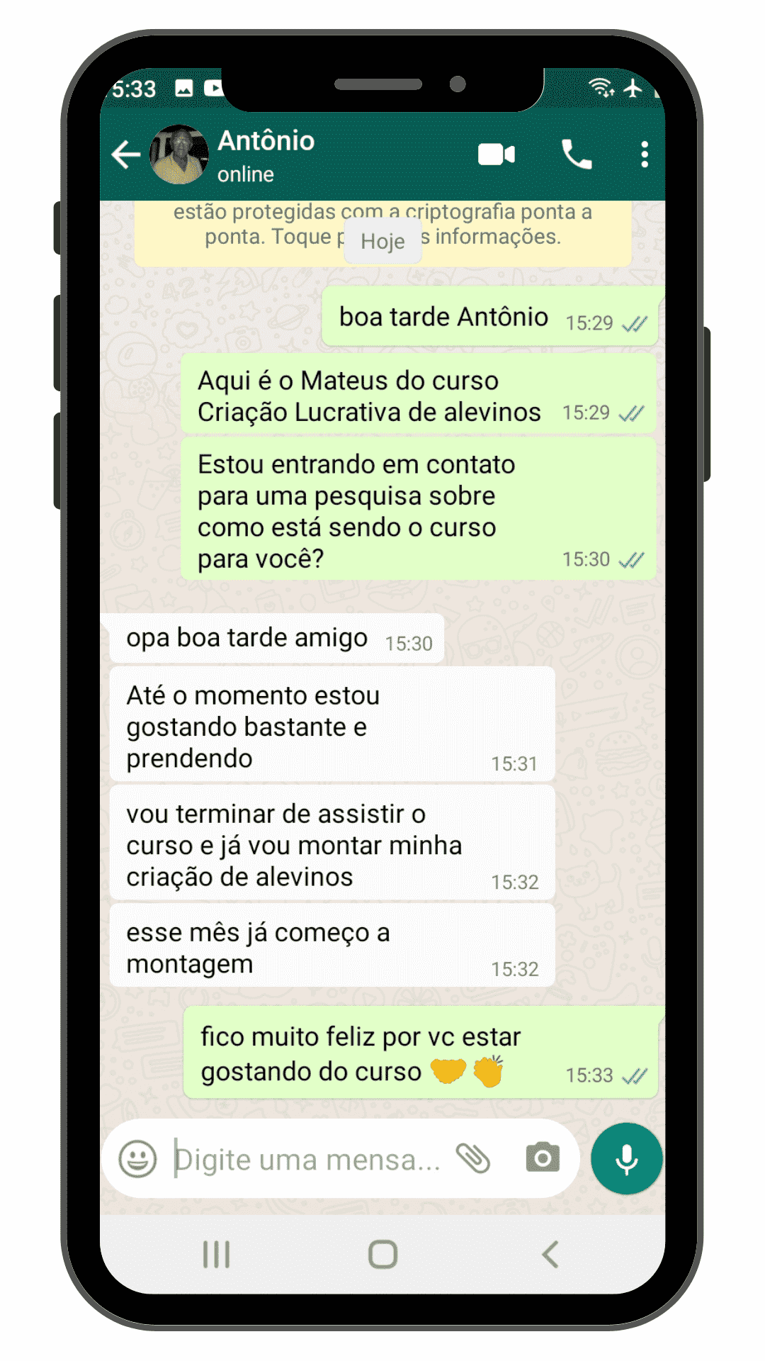 1-celular-1-1.png 1-celular-1-1.png