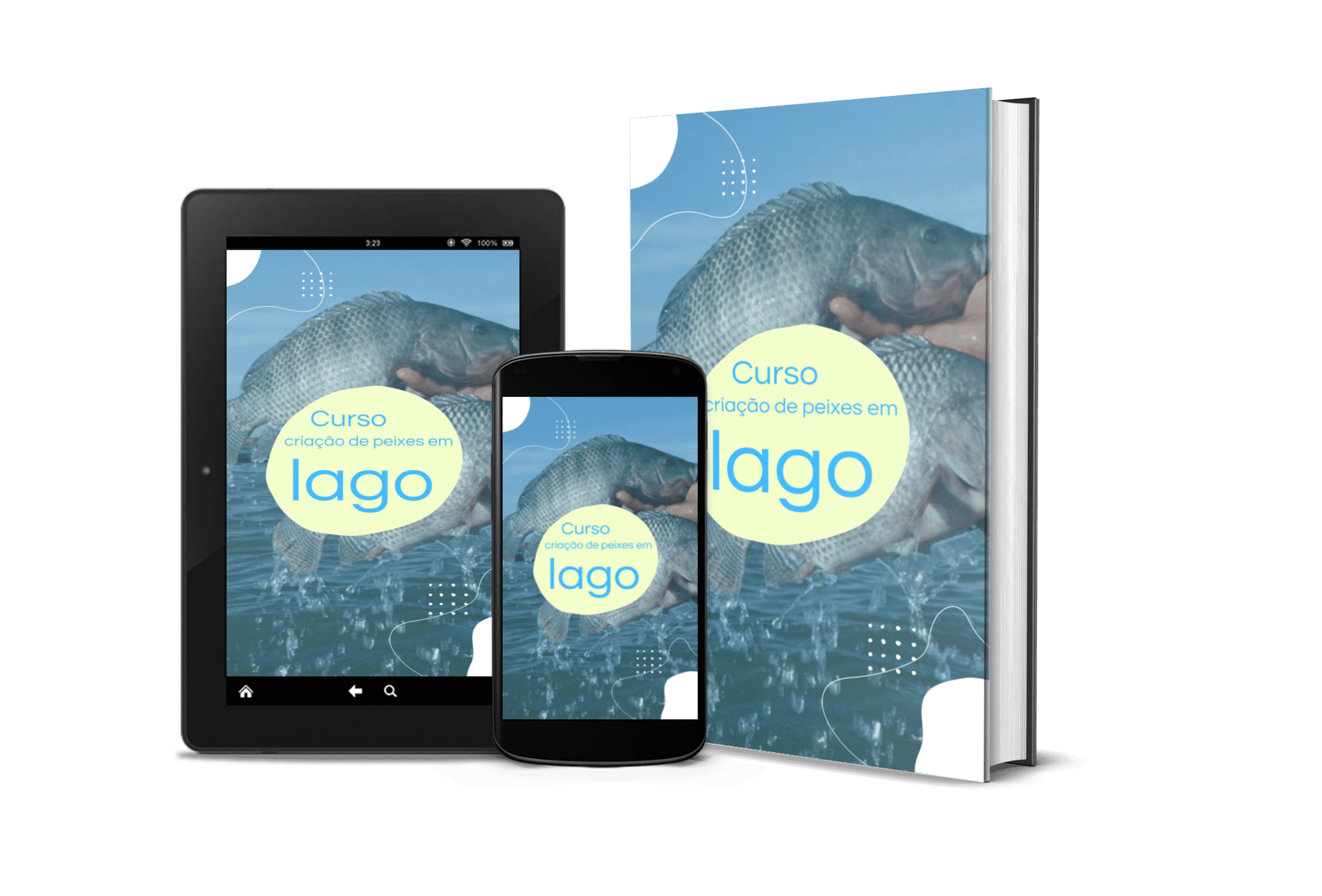 1661220449-1.png 1661220449-1.png