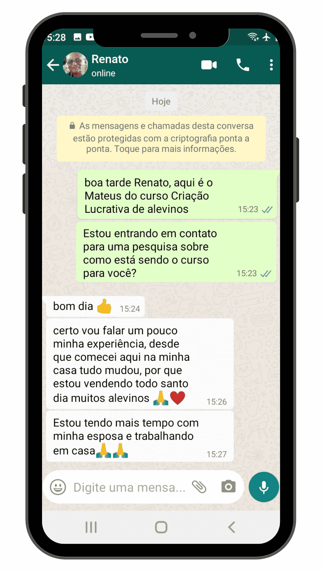 2-celular-1.png 2-celular-1.png