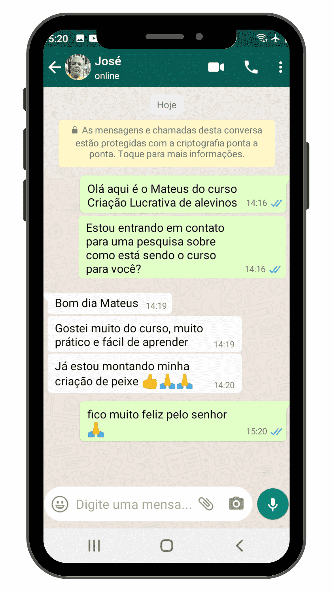 3-celular-1.png 3-celular-1.png