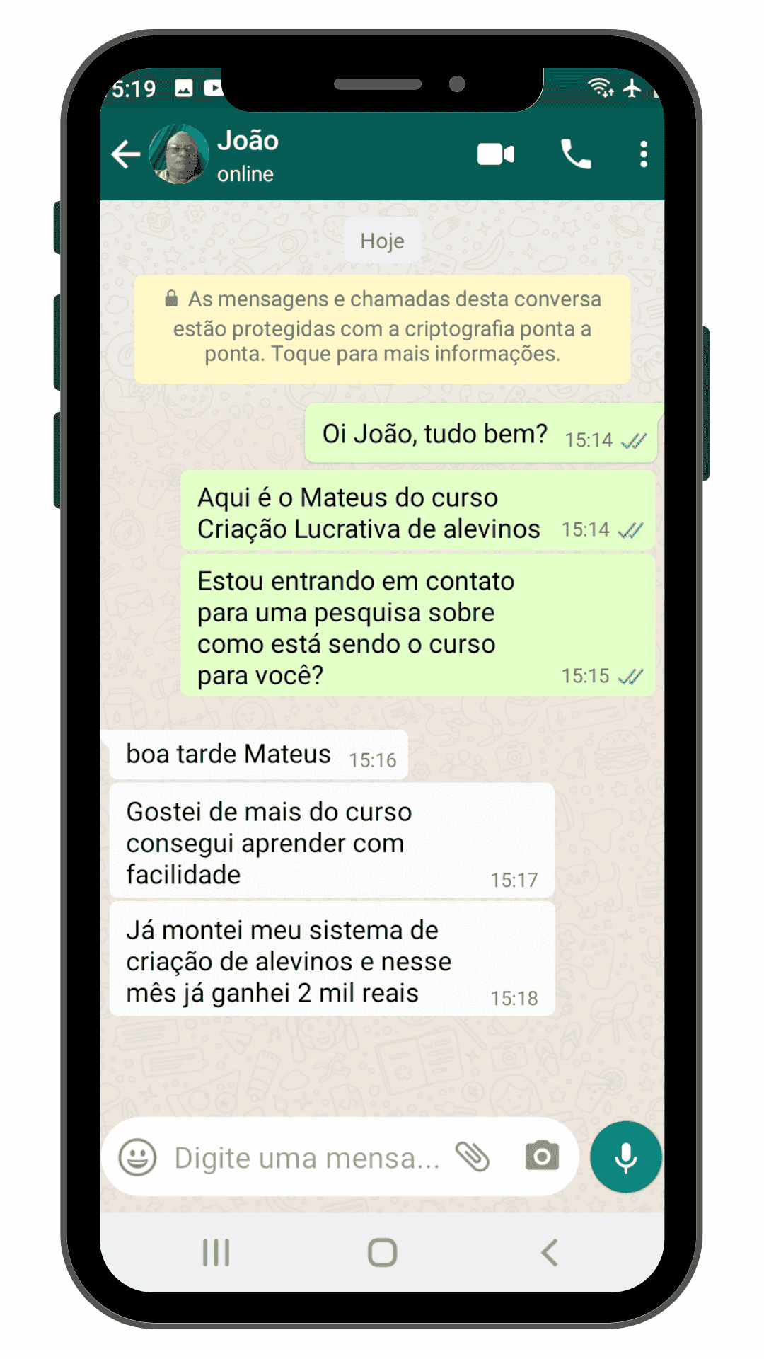 4-celular-1.png 4-celular-1.png