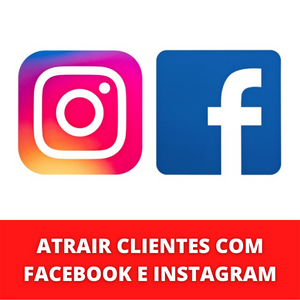 ATRAIR-CLIENTES-COM-FACEBOOK-E-INSTAGRAM.png ATRAIR-CLIENTES-COM-FACEBOOK-E-INSTAGRAM.png