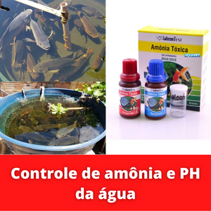 Controle-de-amonia-e-PH-da-agua.png Controle-de-amonia-e-PH-da-agua.png