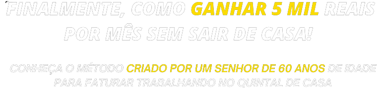 Design_sem_nome__17_-removebg-preview.png Design_sem_nome__17_-removebg-preview.png