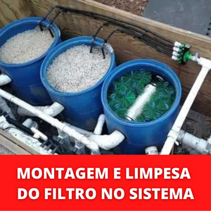 MONTAGEM-E-LIMPESA-.png MONTAGEM-E-LIMPESA-.png