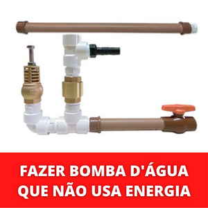 QUE-NAO-USA-ENERGIA.png QUE-NAO-USA-ENERGIA.png