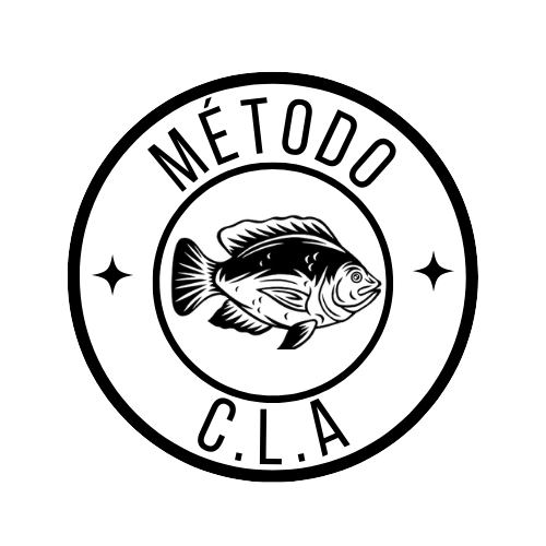 logo_metodo_CLA-removebg-preview-1.png