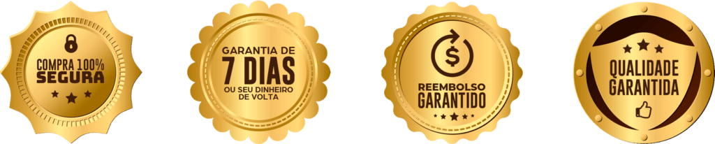 selos-seguranca-1024×206-1.png selos-seguranca-1024x206-1.png