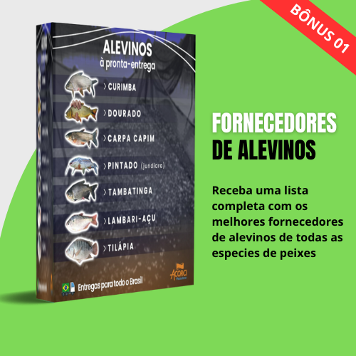 BONUS-1-fornecedor-de-alevinos-2.png BONUS-1-fornecedor-de-alevinos-2.png