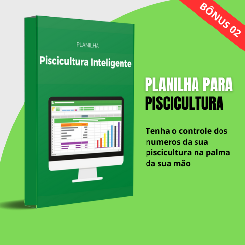 BONUS-2-planilha-para-piscicultura.png BONUS-2-planilha-para-piscicultura.png