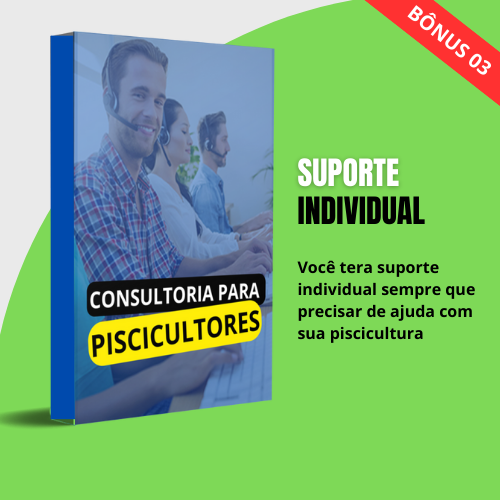 BONUS-3-suporte-individual.png BONUS-3-suporte-individual.png