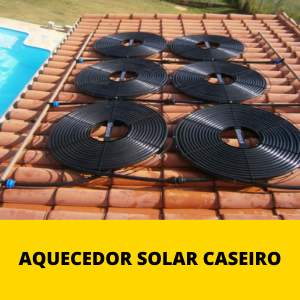 aquecedor-solar-caseiro.png aquecedor-solar-caseiro.png