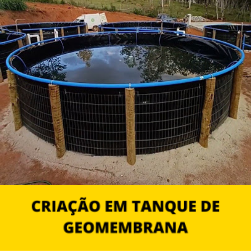 geomembrana-mpf-2.0.png geomembrana-mpf-2.0.png