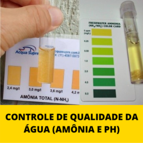 qualidade-da-agua-mpf-2.0.png qualidade-da-agua-mpf-2.0.png