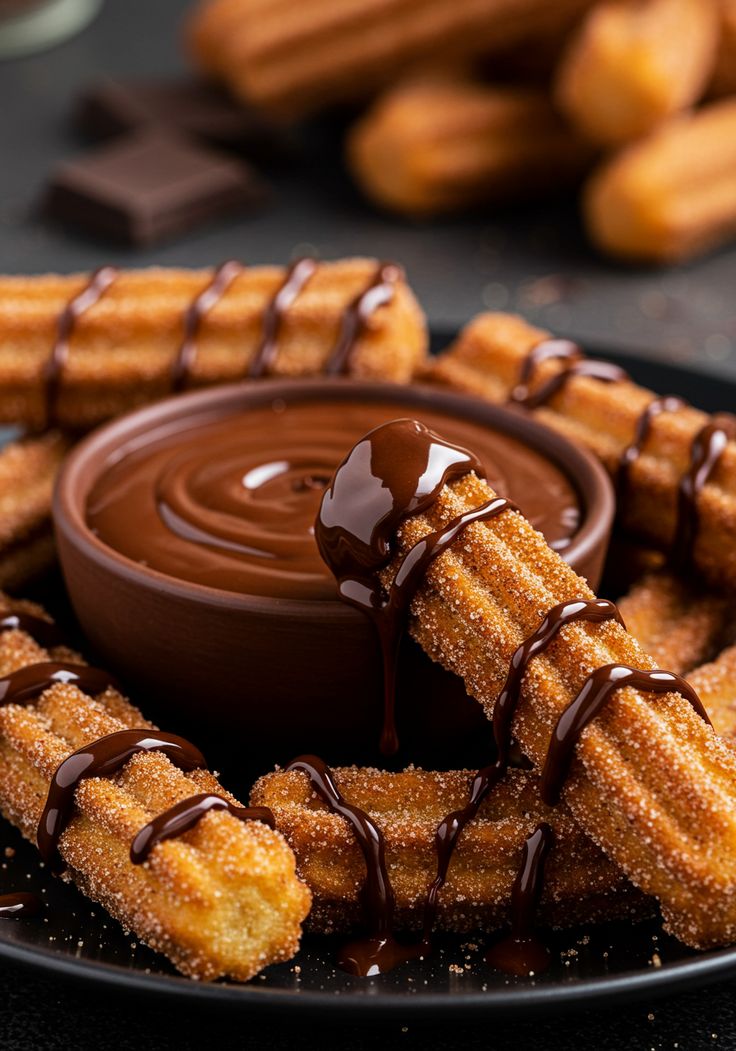 🥨 Churros Keto _ Churros Bajos en Carbohidratos _ Postres Keto _ Recetas Keto (1) 🥨 Churros Keto _ Churros Bajos en Carbohidratos _ Postres Keto _ Recetas Keto (1)